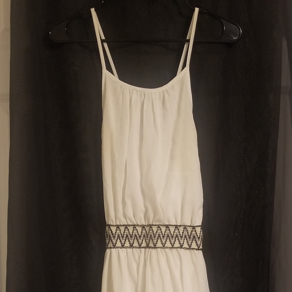 🎊Beautiful Summer Dress🎊